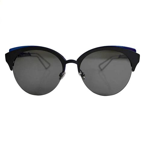 dior sunglasses 2016 price